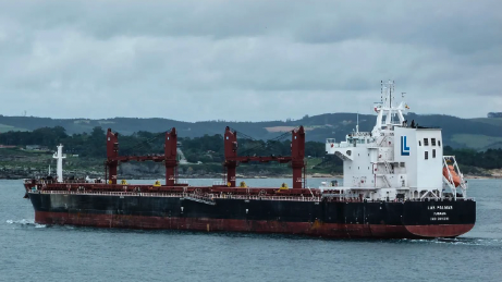 Ekran Resmi 2026-02-07 23.52.01