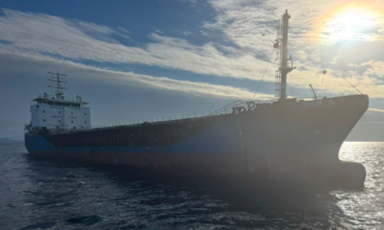 Ekran Resmi 2026-02-07 23.59.31