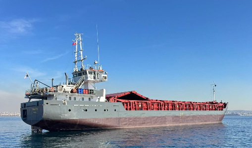 Ekran Resmi 2026-02-12 00.22.40