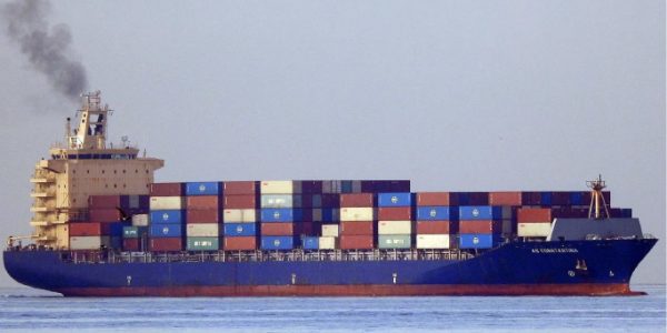 KİLİT-VE-CAPA-CIKARMA-AS-CONSTANTINA-RAPOR..-1_03