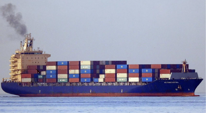 KİLİT-VE-CAPA-CIKARMA-AS-CONSTANTINA-RAPOR..-1_03