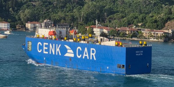 KİLİT-VE-CAPA-CIKARMA-CENK-CAR-FİNAL-RAPOR-29.8.2025-1_03