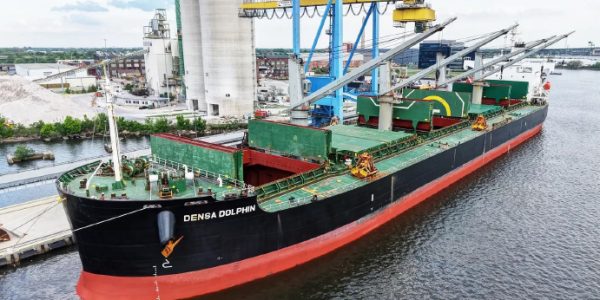 KİLİT-VE-CAPA-CIKARMA-DENSA-DOLPHIN-RAPOR.-1_03