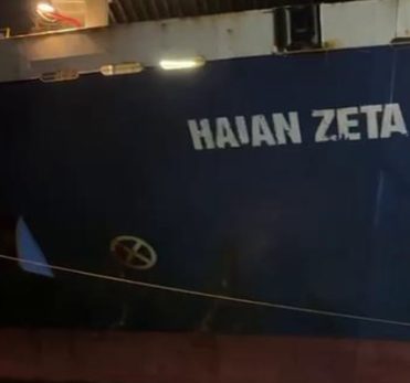 KİLİT-VE-CAPA-CIKARMA-HAIAN-ZETA-REPORT-5,6.2.2026-1_03