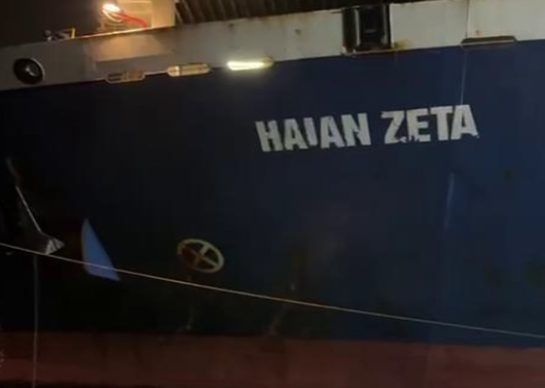 KİLİT-VE-CAPA-CIKARMA-HAIAN-ZETA-REPORT-5,6.2.2026-1_03