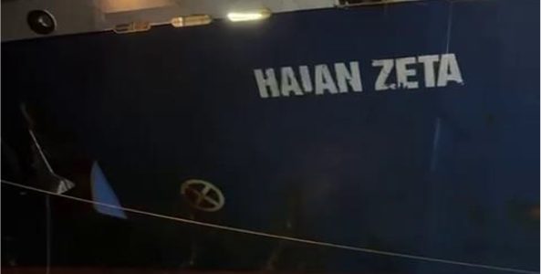 KİLİT-VE-CAPA-CIKARMA-HAIAN-ZETA-REPORT-5,6.2.2026-1_03