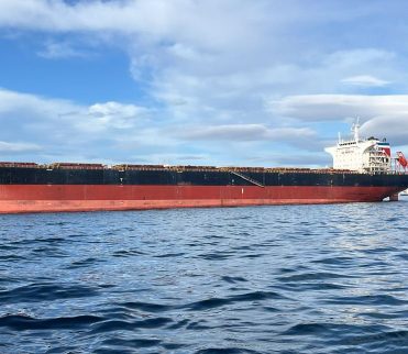 KİLİT-VE-CAPA-CIKARMA-MASTRO-MICHAEL-REPORT-27-30-31.1.2026-1_03