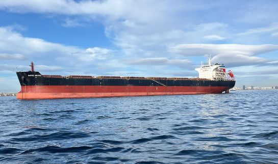 KİLİT-VE-CAPA-CIKARMA-MASTRO-MICHAEL-REPORT-27-30-31.1.2026-1_03