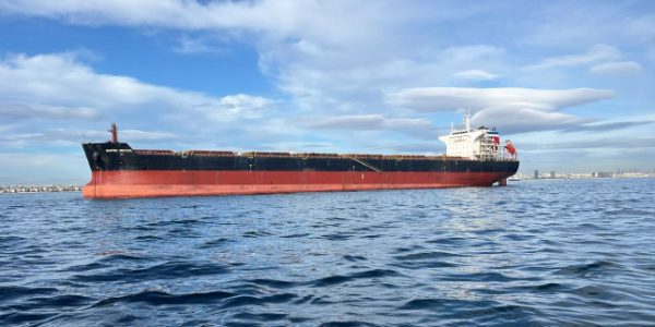 KİLİT-VE-CAPA-CIKARMA-MASTRO-MICHAEL-REPORT-27-30-31.1.2026-1_03