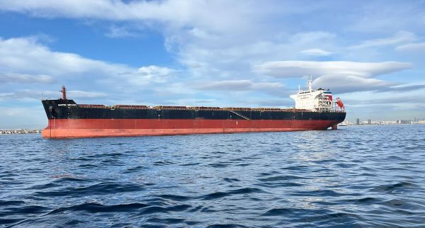 KİLİT-VE-CAPA-CIKARMA-MASTRO-MICHAEL-REPORT-27-30-31.1.2026-1_03