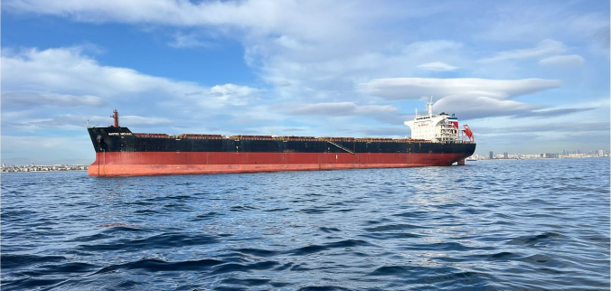 KİLİT-VE-CAPA-CIKARMA-MASTRO-MICHAEL-REPORT-27-30-31.1.2026-1_03