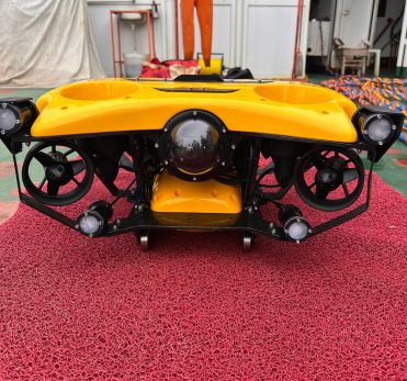 WhatsApp Image 2025-03-21 at 10.55.22