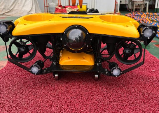 WhatsApp Image 2025-03-21 at 10.55.22