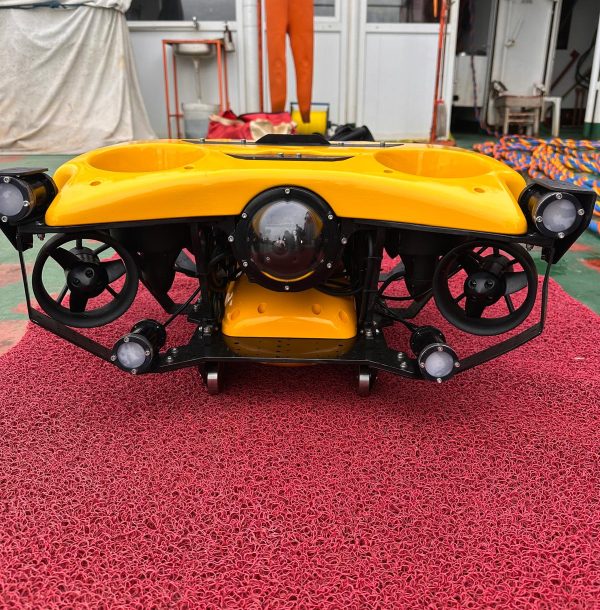 WhatsApp Image 2025-03-21 at 10.55.22