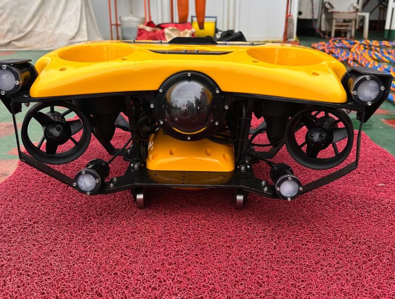 WhatsApp Image 2025-03-21 at 10.55.22