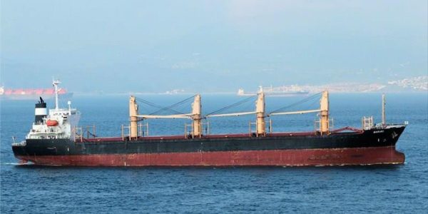 alesta-dalgiclik-maraki-capa-ve-kilit-cikarma-1