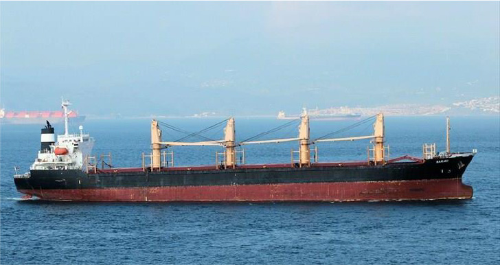 alesta-dalgiclik-maraki-capa-ve-kilit-cikarma-1