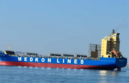 alesta-dalgiclik-medkon-ankara-10